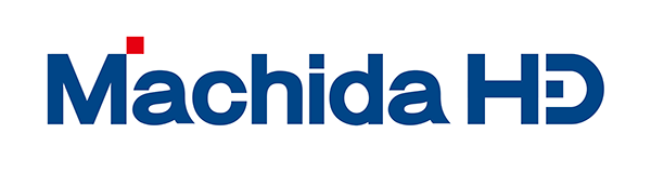 株式会社Machida